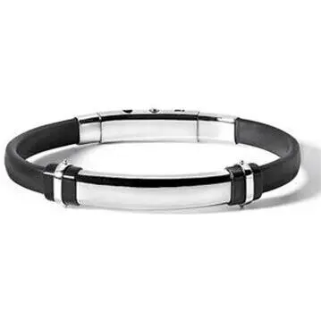 Comete Jewels Ubr516 (UBR516) Unisex JEWELRY