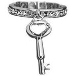 Guess Jewels Ubr81023-l (UBR81023-L) Women JEWELRY