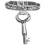 Guess Jewels Ubr81023-l (UBR81023-L) Women JEWELRY