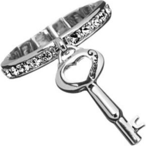 Guess Jewels Ubr81023-s (UBR81023-S) Women JEWELRY