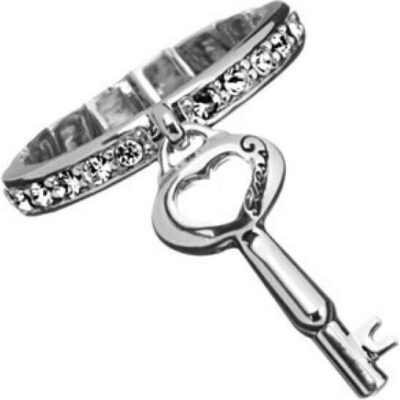 Guess Jewels Ubr81023-s (UBR81023-S) Women JEWELRY