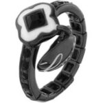 Guess Jewels Ubr81133s (UBR81133S) Men JEWELRY