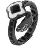 Guess Jewels Ubr81133s (UBR81133S) Men JEWELRY