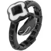 Guess Jewels Ubr81133s (UBR81133S) Men JEWELRY