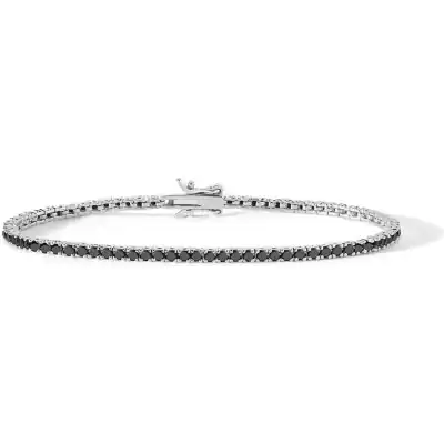 Bracciali Comete Ubr898 (UBR898) Unisex JEWELRY