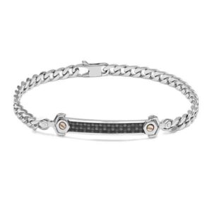 Bracciali Comete Ubr963 (UBR963)  JEWELRY