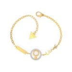 Guess Jewels Jewelry Ubs29025-s (UBS29025-S)  JEWELRY