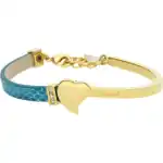 Guess Jewels Ubs61029 (UBS61029) Women JEWELRY