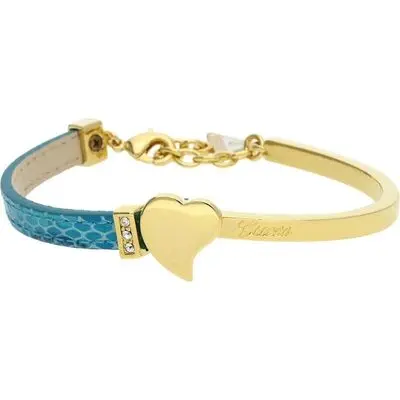 Guess Jewels Ubs61029 (UBS61029) Women JEWELRY