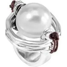 Anelli Uno De 50 Ud_ani0390bplmtlol (UD_ANI0390BPLMTLOL) Unisex JEWELRY