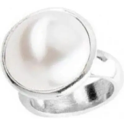 Anelli Uno De 50 Ud_ani0663bplmtl15 (UD_ANI0663BPLMTL15) Unisex JEWELRY