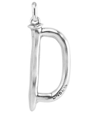 Uno de 50 Jewels Women's Charm (UD_CHA0004-D)