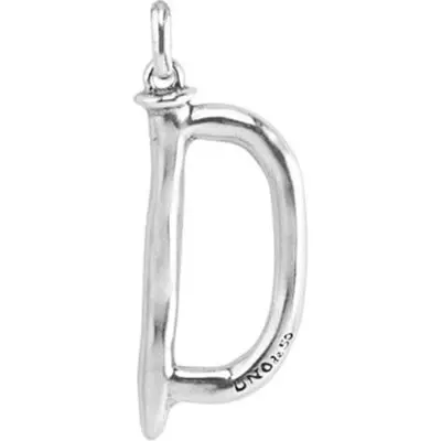 Charms Uno De 50 Ud_cha0004-d (UD_CHA0004-D) Unisex JEWELRY