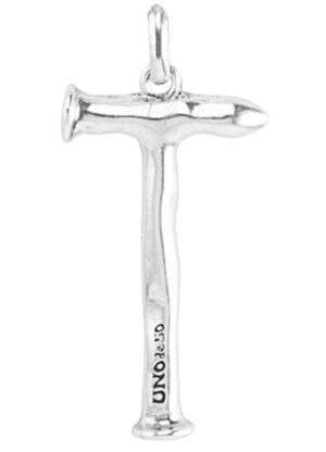 Uno de 50 Jewels Women's Charm (UD_CHA0020-T)