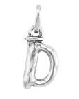 Uno de 50 Jewels Women's Charm (UD_CHA0030-D-S)