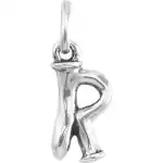 Charms Uno De 50 Ud_cha0044-r-s (UD_CHA0044-R-S) Unisex JEWELRY