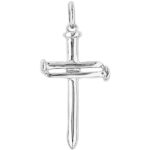 Uno de 50 Jewels Women's Charm (UD_CHA0046-T-S)
