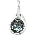 Charms Uno De 50 Ud_cha0079azumtl0u (UD_CHA0079AZUMTL0U) Unisex JEWELRY