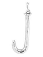 Uno de 50 Jewels Women's Charm (UD_CHA0082ROJMTL0U)