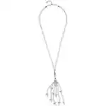 Collane Uno De 50 Ud_col1278mtl0000u (UD_COL1278MTL0000U) Unisex JEWELRY