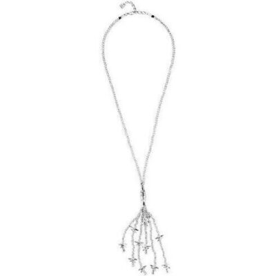 Collane Uno De 50 Ud_col1278mtl0000u (UD_COL1278MTL0000U) Unisex JEWELRY