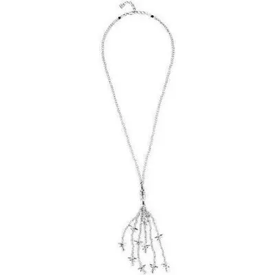 Collane Uno De 50 Ud_col1278mtl0000u (UD_COL1278MTL0000U) Unisex JEWELRY