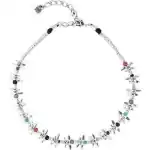 Collane Uno De 50 Ud_col1281mclmtl0u (UD_COL1281MCLMTL0U) Unisex JEWELRY