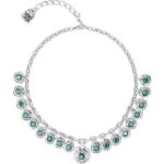 Collane Uno De 50 Ud_col1337vrdmtl0u (UD_COL1337VRDMTL0U) Unisex JEWELRY