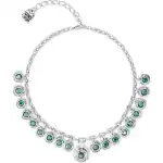 Collane Uno De 50 Ud_col1337vrdmtl0u (UD_COL1337VRDMTL0U) Unisex JEWELRY