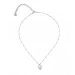 Uno de 50 Jewels Women's Necklace (UD_COL1339MTL0000U)