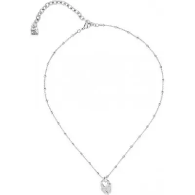 Collane Uno De 50 Ud_col1339mtl0000u (UD_COL1339MTL0000U) Unisex JEWELRY