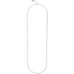 Collane Uno De 50 Ud_col1363mtl0000u (UD_COL1363MTL0000U) Unisex JEWELRY