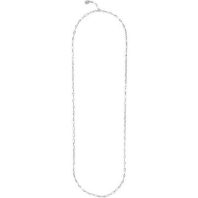 Collane Uno De 50 Ud_col1363mtl0000u (UD_COL1363MTL0000U) Unisex JEWELRY