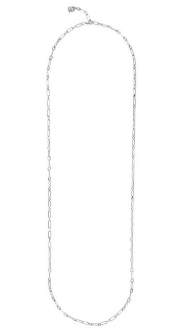 Uno de 50 Jewels Women's Necklace (UD_COL1363MTL0000U)