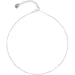 Collane Uno De 50 Ud_col1365mtl000u-ch (UD_COL1365MTL000U-CH) Unisex JEWELRY