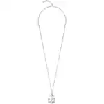 Collane Uno De 50 Ud_col1369mtl0000u (UD_COL1369MTL0000U) Unisex JEWELRY