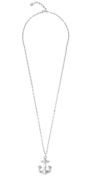 Uno de 50 Jewels Women's Necklace (UD_COL1369MTL0000U)