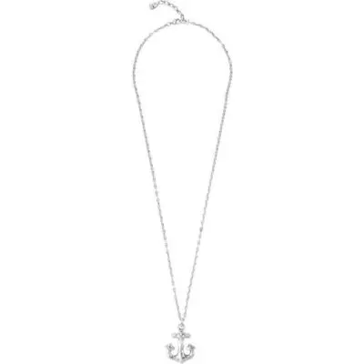 Collane Uno De 50 Ud_col1369mtl0000u (UD_COL1369MTL0000U) Unisex JEWELRY