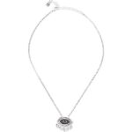 Collane Uno De 50 Ud_col1397ngrmtl0u (UD_COL1397NGRMTL0U) Unisex JEWELRY