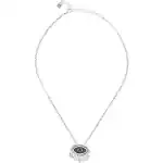 Collane Uno De 50 Ud_col1397ngrmtl0u (UD_COL1397NGRMTL0U) Unisex JEWELRY