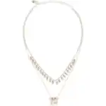 Collane Uno De 50 Ud_col1398rsamtl0u (UD_COL1398RSAMTL0U) Unisex JEWELRY