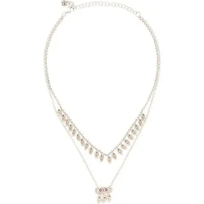 Collane Uno De 50 Ud_col1398rsamtl0u (UD_COL1398RSAMTL0U) Unisex JEWELRY