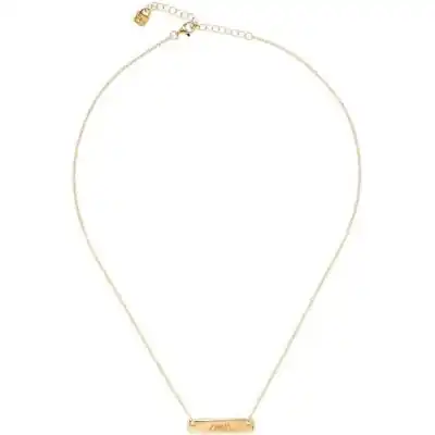 Collane Uno De 50 Ud_col1405oro0000u (UD_COL1405ORO0000U) Unisex JEWELRY