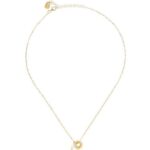 Collane Uno De 50 Ud_col1410bploro0u (UD_COL1410BPLORO0U) Unisex JEWELRY