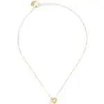 Collane Uno De 50 Ud_col1410bploro0u (UD_COL1410BPLORO0U) Unisex JEWELRY