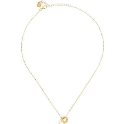 Collane Uno De 50 Ud_col1410bploro0u (UD_COL1410BPLORO0U) Unisex JEWELRY