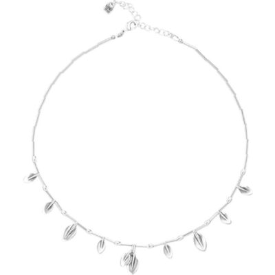 Collane Uno De 50 Ud_col1417mtl0000u (UD_COL1417MTL0000U) Unisex JEWELRY
