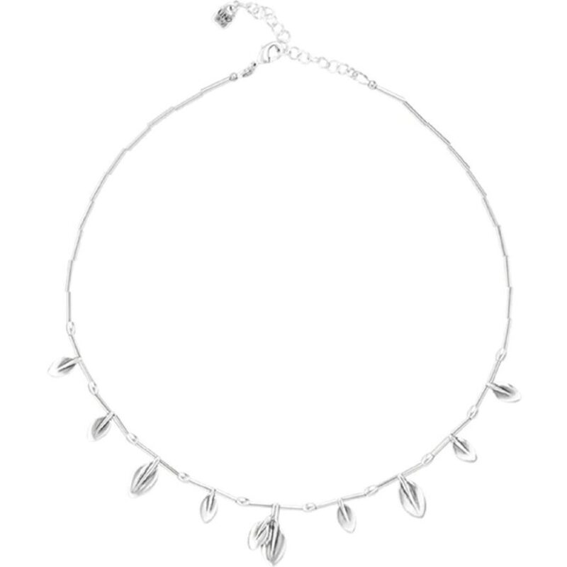 Collane Uno De 50 Ud_col1417mtl0000u (UD_COL1417MTL0000U) Unisex JEWELRY