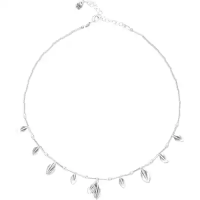 Collane Uno De 50 Ud_col1417mtl0000u (UD_COL1417MTL0000U) Unisex JEWELRY