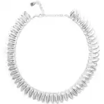 Collane Uno De 50 Ud_col1421mtl0000u (UD_COL1421MTL0000U) Unisex JEWELRY
